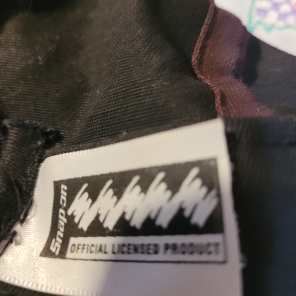 Hat - Picture 5 of 5